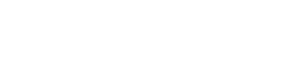 Barnet Council