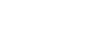 Haringey Council