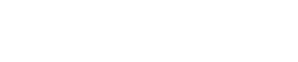 Islington Council